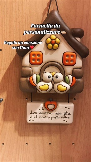 Video di thunshoptremestieri (@thunshoptremestieri1) con Blinding Lights - The Weeknd