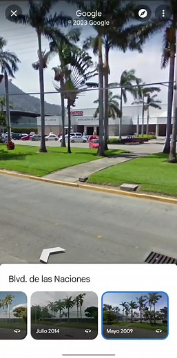 The Blue Phone on TikTok