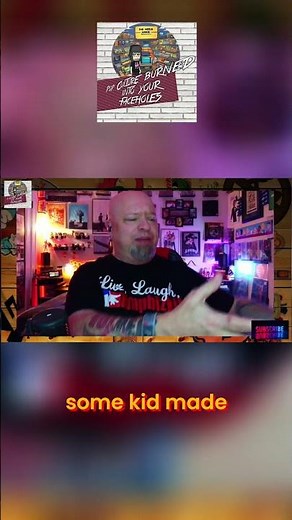 Reacting to Project Hail Mary Trailer: Alien Encounter? #shorts