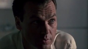 Pacific Heights 1990 - Melanie Griffith - Matthew Modine - Michael Keaton - Nobu McCarthy - Laurie Metcalf