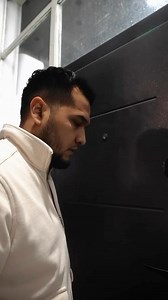 𝗡𝗘𝗫𝗜̇𝗔1 𝗟𝗘𝗚𝗘𝗡𝗗𝗔𝗥𝗬て on Instagram: "Respect 🫡 okalaga Nexia 1 N1"