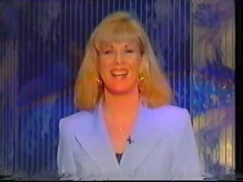 Talking Telephone Numbers 1995 Episode Part 1 (incomplete)