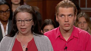 Karen cosigned a car loan for her cousin and her husband – but then her cousin passed away! | Judge Judy