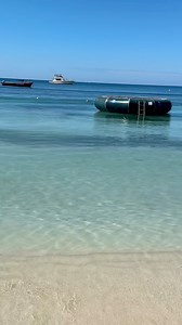 😎Seven Mile Beach in Negril, Jamaica is literally paradise! The sand is so white, the water is turquoise, and the vibes are super chill. You've got palm trees swaying, reggae music vibin', and some amazing spots to grab a jerk chicken or a cold Red Stripe. | Negril Reels