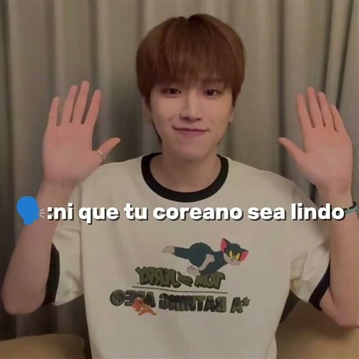 que tal?!! haré pedidos de este tipo también:D #Riwoo #boynextdoor #Jake #Enhypen #kpop