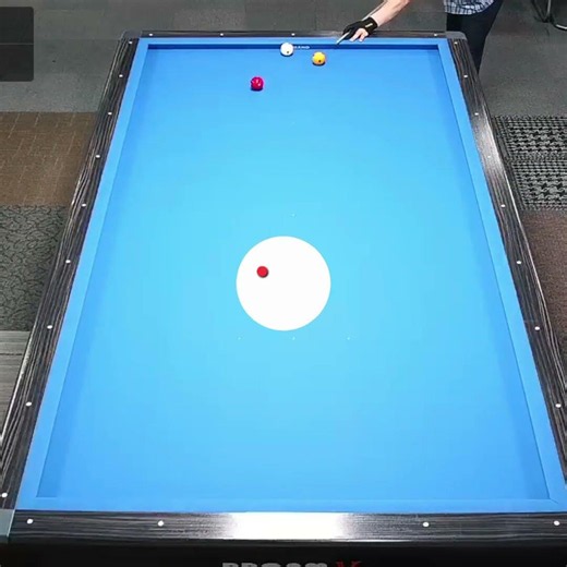 30라인 3뱅크 걸어치기 #뱅크샷 #3구 #3쿠션 #당구#뱅크샷전문 #billiards #shorts #bankshots #3Cushion #banda #bida3c #bida