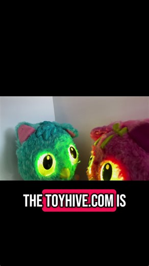Shop Interactive Hatchimal Hatchibabies at TheToyHive