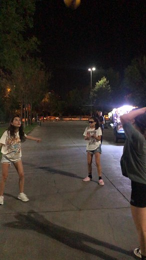 #keşfetteyizzzzzzz #keşfet kadir hoca misali