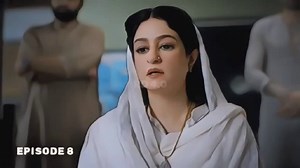 Faraar Episode 8 [CC] Hamza Ali Abbasi | Ahmed Ali Akbar | Sohai Ali Abro | 30th Dec 2024 | Green TV