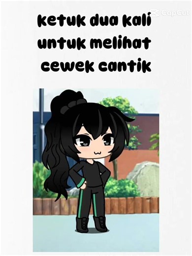 baju olahraga