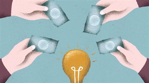 Beyond VC: Exploring alternative startup funding