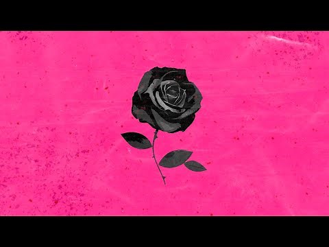 Lonely | Base de Trap SAD | R&B / CHILL / DESAMOR - INSTRUMENTAL - Type Tiago PZK (Prod. BrymyBeats)