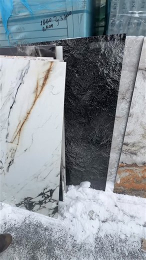 Віталій Терлецький | 🇺🇦Стоковий склад плитки ! 0️⃣7️⃣3️⃣1️⃣5️⃣8️⃣7️⃣2️⃣4️⃣5️⃣ 👈Завжди раді !#плитка #будівельніматеріали #ламінат | Instagram