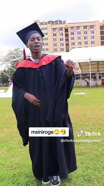 graduation as a journalist🙌 #foryoupage #viral #fyp #FYF