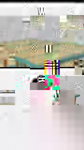 6.6K views · 111 reactions | Comment dimensionner un bâtiments | Bonne Construction | Facebook