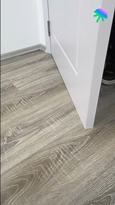 11K views · 40 reactions | Clever Fixes for Daily Problems #hacks #diy #satisfying | Genius Craft | Facebook