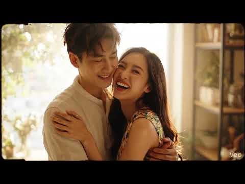 Kẻ Say Tình - AI Phong cách CS Quốc Thiên | Sáng tác: Lê Cương