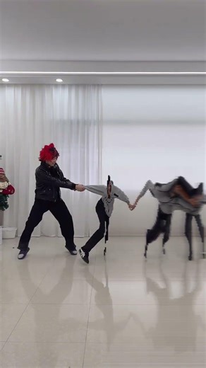 #SonicTheHedgehog #Tails #Knuckles #Sonic #Shat #Amy #Ruki #Comedy #Family