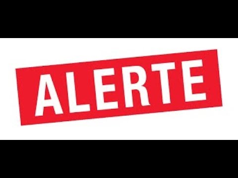 📢❗🚨;ALERT;ALERT; Experts warn that the internet will experience a major outage. BE PREPARED📢❗🚨