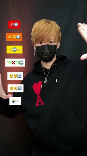 【Wop (official ver.) - J.Dash】TikTok dance tutorial TAKAHARU #shorts #trend #trending ​⁠