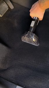 523K views · 9.2K reactions | Upgrade your cleaning game. Meet the BISSELL® Little Green® portable deep cleaner. | BISSELL | Facebook