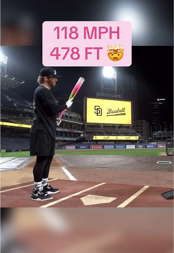 Best Bat Ever - Baseball Bat Bros Exclusive