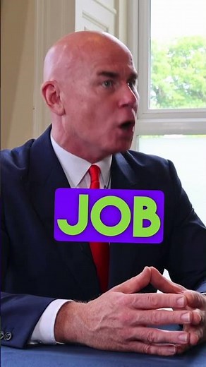 HOW TO RESEARCH A COMPANY BEFORE A JOB INTERVIEW! Interview Tips! #jobinterviewtips