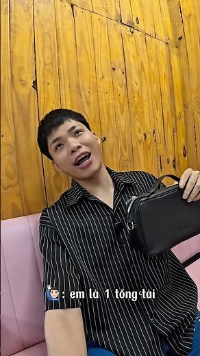 Try the 300k spicy noodle bowl.