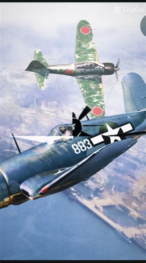 my fav plane is f4u corsair :)