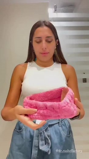 Revitalize Your Skin with DR.RASHEL Skincare Routine