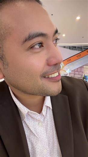 Understanding the Beep Beep Phenomenon