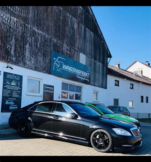 AZ Speed Performance on TikTok