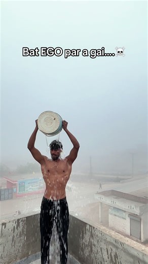 Celebrate Happy New Year 2026 with Joy and Fun