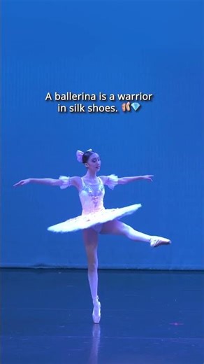 Silk Shoes | City Ballet Academy