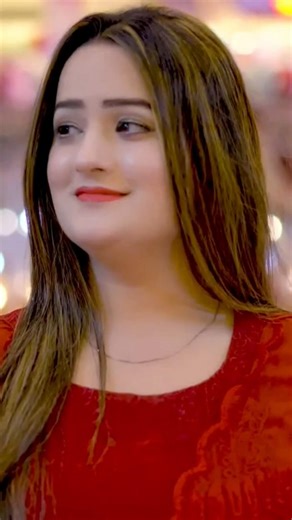 Nan Wada De Da Janan Singer Muskan Fayaz#pashtosong #tiktoksongs#trending #viralshorts #viralvideos