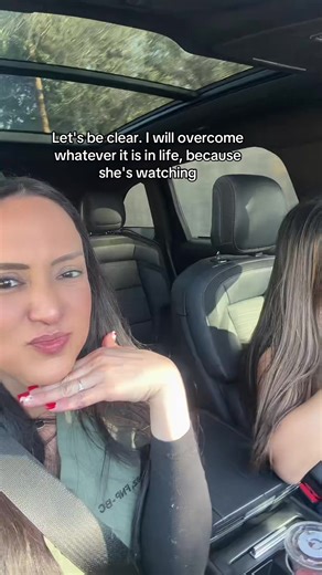 Empowering Mother-Daughter Relationships