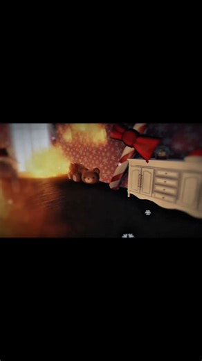 Melanie Martinez - Gingerbread man (Official Music Video)