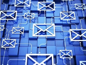 ▷ Localizador de Códigos Postales en México SEPOMEX 2025