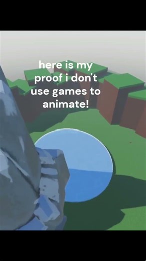 I USE MOON ANIMATOR!