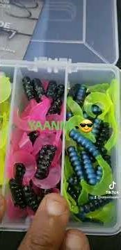 💥💥Cams Crappie Hole com hyperlink website https cams crappie hole myshopify 💥💥