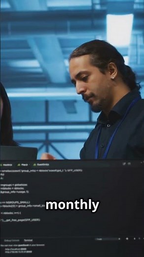 Why European Cloud Providers Are Winning on Pricing in 2025