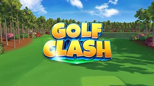 The Southern Pines Invitational Tournament is live! 🌲 Step up, swing big and make your mark. | Golf Clash