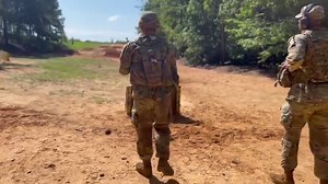 5K views · 172 reactions | Team Vicksburg! Apologies for the later...