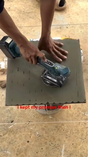 She Humiliated Me at 11… Now She’s My Tinder Date storytime#tinderdate#revenge childhood