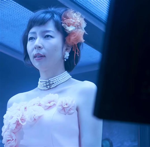 #edit #film #creepy #scary #Thehorrorhub #explainedmovie #foryoupageシ #fypシ #fypシ゚viralシfypシ゚ #use | The horror hub