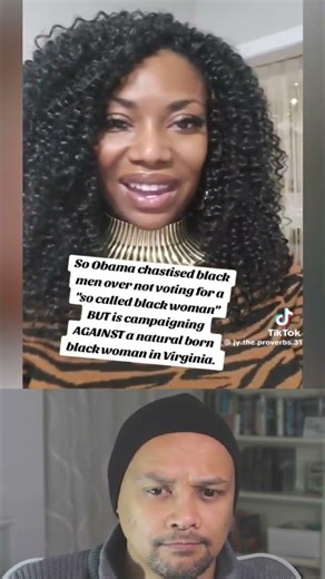 BARRACK OBAMA EXPOSED