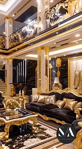 Modern Luxury Interior Design That Feels Like Pure Art | SA Designs Email : samiullah.wahga@gmail.com Website : sami@sadesigns.com.pk Contact : 0300-4000-185 Call us for consultancy @sa_designs_associates #sadesigns #Architecture #InteriorDesign #Construction #Finishes #Furnishing #ProjectManagement #RetailDesign #CorporateDesign #DesignJourney #ModernArchitecture #CreativeProcess #LuxuryLiving | SA Designs