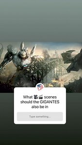 Medford Knife & Tool on Reels