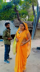 #🙏😭😭😭😭😭😭😭💔💔💔💔💔💔😍😍 Hamar nanad randi | Monalisa Bihar