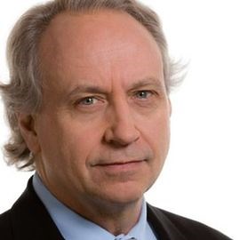 Rodney Brooks | Keynote Speaker | AAE Speakers Bureau
